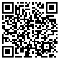 QR Code for bitcoin:dash:Xo2E7fDxAzFQtQ4hsdB5Dk2sDFTss4gLaD