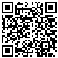 QR Code for bitcoin:dash:Xo2ECD4hJAEcko3J8WYymmJpg2jNFrb8HP