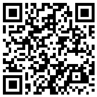 QR Code for bitcoin:dash:Xo2Ed5aDgKeKqZPmWzTHU5cfgnJMSDvCoV
