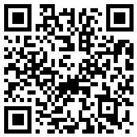QR Code for bitcoin:dash:Xo2F1FAGZnBiGJ5KPh74GxK6dYLfw9bcFa