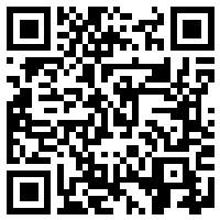 QR Code for bitcoin:dash:Xo2FCTC3qHG5G3o7NpJJdWRZUMm9We4xzR