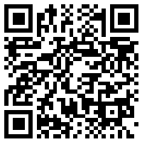 QR Code for bitcoin:dash:Xo2FsvnfumYtiPiftaRitHCBEZDM6MT2pQ
