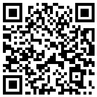 QR Code for bitcoin:dash:Xo2FtPzabyDWfg3Va94Aiy3aTaSNecquab