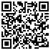 QR Code for bitcoin:dash:Xo2Fyy3zzWDgsAmS737pizvaUXadkGoFkW