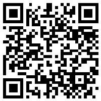 QR Code for bitcoin:dash:Xo2GomXpXmU8a36eHaK7vx1ed7Uf8mMhGb