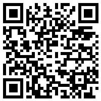 QR Code for bitcoin:dash:Xo2HZXD9BkDXVK2D3cfbJKpQHnKn3VCR2w