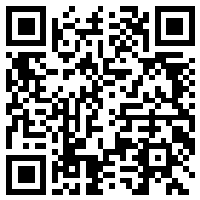 QR Code for bitcoin:dash:Xo2HawNLQLULT8x4jTkfeukAqvGpS1p6Z3