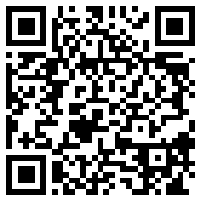 QR Code for bitcoin:dash:Xo2HfY8aJAmNnu8WR7XEdXQQDHdvMqyZd7
