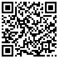 QR Code for bitcoin:dash:Xo2HoF2xTSb1E7YVBnFFFo4CaF22R3S6gb