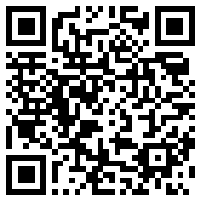 QR Code for bitcoin:dash:Xo2Hv58mLytY7scjvhRqVo23MAUxtXGcgZ