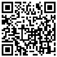 QR Code for bitcoin:dash:Xo2JBdWtsh5PrXM9bdbyryDtDDYGRqENhm