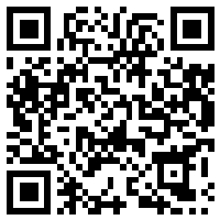 QR Code for bitcoin:dash:Xo2JDQTgMSBwWeXeLeQL8mgjHzEVojYaFt