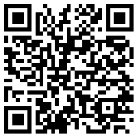 QR Code for bitcoin:dash:Xo2JMyoG55hxM5eqfcGJQdVehH7mfJUftw