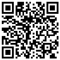 QR Code for bitcoin:dash:Xo2KqeMhSap4o1MPvqhxVziWDVjPFXZ4uo
