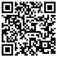QR Code for bitcoin:dash:Xo2LAFjxDa96WYQQ41713dQJUhWpiceUH8