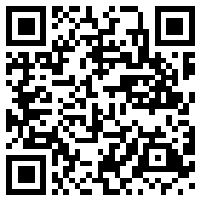 QR Code for bitcoin:dash:Xo2LZ4RTEC52wKkF5fRFPmkiMgFmQbmQ7R