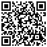 QR Code for bitcoin:dash:Xo2NrW7qBNAfpLTU7QLQa74bDF9SzhuRf3