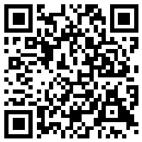 QR Code for bitcoin:dash:Xo2PQBPTK3tpDFYtrMzPmahU4J3pBSdbFy