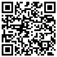 QR Code for bitcoin:dash:Xo2PhPJWxDthz539F4jkZP2UBf2Y6hAPBB