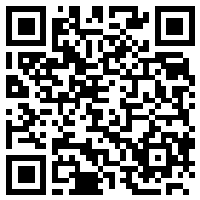 QR Code for bitcoin:dash:Xo2QcJS8c7zXXE2oKGUmYKBbprfsbQCWNQ
