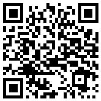 QR Code for bitcoin:dash:Xo2QnW8ftDEgAaSXpEteTPViPktHcJDSL3