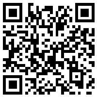 QR Code for bitcoin:dash:Xo2RdqEUVJ3ycCCjUcAXpvHVgrYaFQcdpG