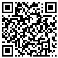 QR Code for bitcoin:dash:Xo2SkQXvUUDLevRT5oVrgsoAXKJxCmJSzs