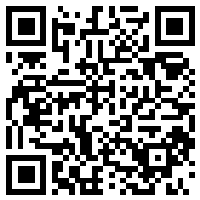 QR Code for bitcoin:dash:Xo2SzLPjMBfdRjHpKBZvZ5x3Vue5g8RS3n