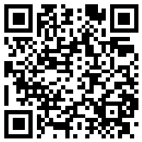 QR Code for bitcoin:dash:Xo2T2JuuUdU1fJwe2awiJMugmzd62FQeHU