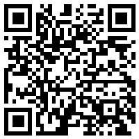 QR Code for bitcoin:dash:Xo2TZnXR23nsEjkMKooHffmTPYCB79G33w