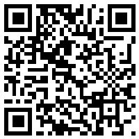 QR Code for bitcoin:dash:Xo2UGcusYRRKQTxagdPYZGP8kCYcoQG3Cf