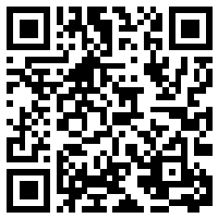 QR Code for bitcoin:dash:Xo2VTKmYkHmf6Eb8CE1r7qvSkinDcdNeWn