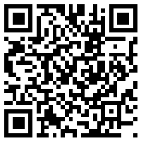 QR Code for bitcoin:dash:Xo2VocE3JHtBdUtCMTV1A25nQpuDAmL49X