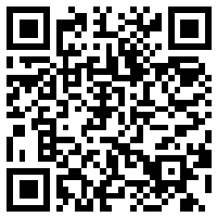 QR Code for bitcoin:dash:Xo2VxcWvXxjsVxSppj8fXkkti6Q4dWWHTv