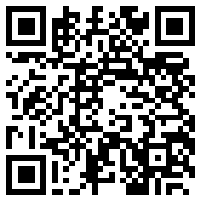 QR Code for bitcoin:dash:Xo2WEFNkXmR3ArvdFMnLTqfnBNVZRCoaQJ