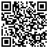 QR Code for bitcoin:dash:Xo2WdhvPLSc1wDj223P5cxy1qBZB8K3qa5
