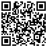 QR Code for bitcoin:dash:Xo2XDbV69F6x1NAMoGKew9PWkZ9RbTSJrt