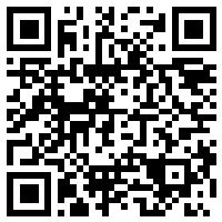 QR Code for bitcoin:dash:Xo2XLhtpse4nDEyGuZQ3vpb7aaTtyfUK4p