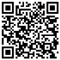 QR Code for bitcoin:dash:Xo2Y3By96i72oht991UqpPMTYbs2seRGWh