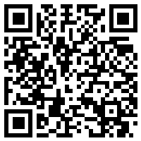 QR Code for bitcoin:dash:Xo2ZBRx5mAdFRbd4TsnyB6eqc2QfAzTSwW
