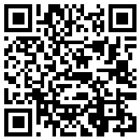 QR Code for bitcoin:dash:Xo2ZW8rqSHbmcpp3YgzXiHks1BVyQef8tm