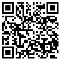 QR Code for bitcoin:dash:Xo2ZndCDDuc32X9F4iwLZeFYvWX9x2eKWN