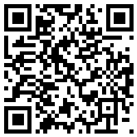 QR Code for bitcoin:dash:Xo2a4dv9DbbPPdThnmSM4GQddSxhPJEb1R