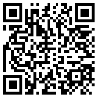 QR Code for bitcoin:dash:Xo2aAdUP7W1y9dpub7Shcys32fP454pvJz