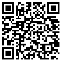 QR Code for bitcoin:dash:Xo2akUvKefbRigfEV553EdByst2SLpNpcF