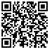 QR Code for bitcoin:dash:Xo2b4UmkjTiRAKAbBmacFx9Gbtn2P3ctVT