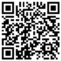 QR Code for bitcoin:dash:Xo2b88XELhHoRx2g95ix76m1ZQt338SNKd