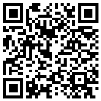 QR Code for bitcoin:dash:Xo2bcjt8C5U4SoMFisbvx2eGfRyg6r19v2