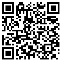 QR Code for bitcoin:dash:Xo2bkJMMYthRGCmFmr6LXwinMHHgtrBYGd