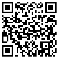 QR Code for bitcoin:dash:Xo2c38j9LBDJrWYNYzgG3RC2d9LC6LM44J